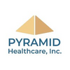 Pyramid Healthcare-logo