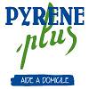 Technicien(ne) Téléassistance