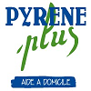 PYRENE PLUS