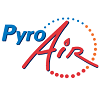 Pyro-Air Ltée