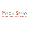 PYRO SPRAY-logo