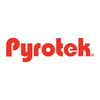 Pyrotek, Inc.-logo
