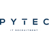 Pytec United Kingdom Jobs Expertini