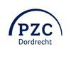 PZC Dordrecht-logo