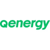 Q ENERGY-logo