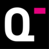 Junior Assistent Accountant (28-40 uur)