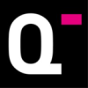 Q-Interim-logo
