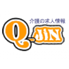 Q-Jin