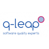 q-leap Luxembourg Jobs Expertini