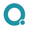 Applikations- und Datenbank Entwickler (m / w / d)