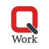 Q WORK-logo