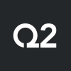 Q2-logo