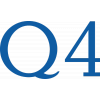 Q4 Inc-logo