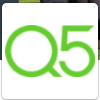 Q5