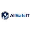 AllSafe IT