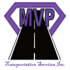 MVP Transportation Services Inc