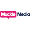 Account Director to Director – Corporate