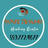 Onyx Trauma Healing Center