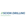 Scion Drilling