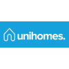 UniHomes