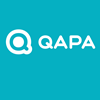 QAPA-logo