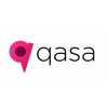 QASA