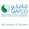 Qatar Fertiliser Company