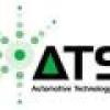 ATSR Ltd.