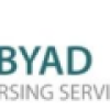 Abyad Medical Sevices