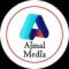 Ajmal Media
