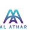 Al Athar Trading & Contracting