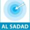 Al Sadad Cleaning co