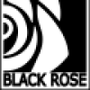 BLACK ROSE TRADING COMPANY W.L.L