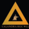 CALANDRA HOSPITALITY AND GENERAL CONTRACTING