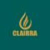 CLAIRRA INTERNATIONAL TRADING & CONTRACTING WLL