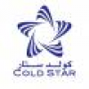 COLD STAR TRADING