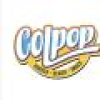 COLPOP Restaurant