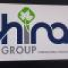 Chinar Group contracting & Trading W.L.L
