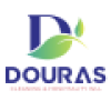 Douras Cleaning & Hospitality