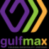 GULFMAX TRADING AND HOSPITALITY