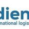 Gradient International Logistics WLL
