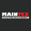 Maintex Facilities Management