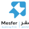 Mesfer Accounting and Auditing Firm