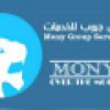 Mony Group Services