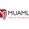 Muamla Trading Company