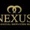 NEXUS FINANCIAL SERVICES WLL