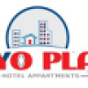 OYYO PLAZA HOTEL APARTMENTS