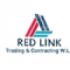 RED LINK TRADING AND CONTRACTING WLL