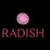 Radish Healthy Restaurant