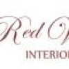 Red Velvet Interior Design (Contact No. 51158464)